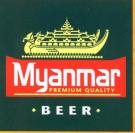 myanmar.jpg